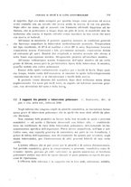 giornale/RML0024275/1930/unico/00000355