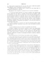 giornale/RML0024275/1930/unico/00000356