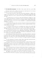 giornale/RML0024275/1930/unico/00000357