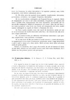 giornale/RML0024275/1930/unico/00000358