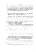 giornale/RML0024275/1930/unico/00000364