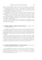 giornale/RML0024275/1930/unico/00000365