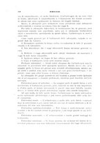 giornale/RML0024275/1930/unico/00000368