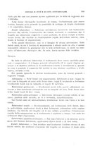 giornale/RML0024275/1930/unico/00000369