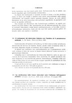 giornale/RML0024275/1930/unico/00000370