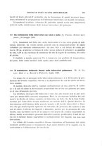 giornale/RML0024275/1930/unico/00000371