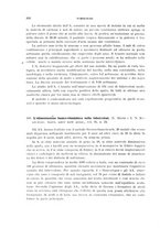 giornale/RML0024275/1930/unico/00000372