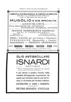 giornale/RML0024275/1930/unico/00000375