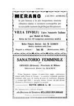 giornale/RML0024275/1930/unico/00000376