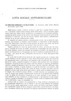 giornale/RML0024275/1930/unico/00000377