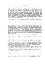 giornale/RML0024275/1930/unico/00000378