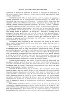 giornale/RML0024275/1930/unico/00000379