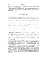 giornale/RML0024275/1930/unico/00000380