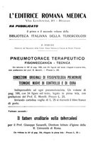 giornale/RML0024275/1930/unico/00000383