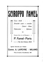 giornale/RML0024275/1930/unico/00000384