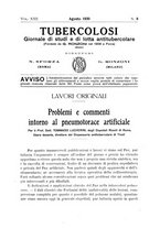 giornale/RML0024275/1930/unico/00000387