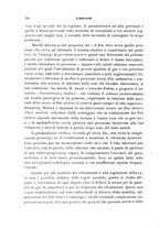 giornale/RML0024275/1930/unico/00000390