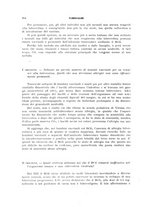 giornale/RML0024275/1930/unico/00000408