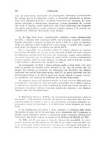 giornale/RML0024275/1930/unico/00000416