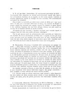 giornale/RML0024275/1930/unico/00000418