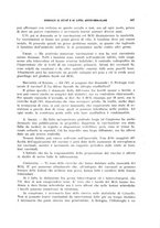 giornale/RML0024275/1930/unico/00000421