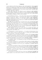 giornale/RML0024275/1930/unico/00000424