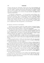 giornale/RML0024275/1930/unico/00000426