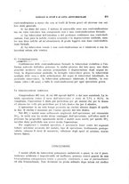 giornale/RML0024275/1930/unico/00000429