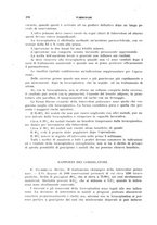 giornale/RML0024275/1930/unico/00000430