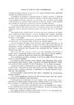 giornale/RML0024275/1930/unico/00000431