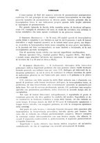 giornale/RML0024275/1930/unico/00000432