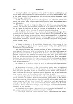 giornale/RML0024275/1930/unico/00000434