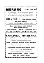 giornale/RML0024275/1930/unico/00000439