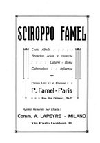 giornale/RML0024275/1930/unico/00000440