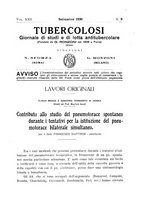 giornale/RML0024275/1930/unico/00000443