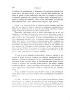 giornale/RML0024275/1930/unico/00000446