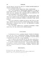 giornale/RML0024275/1930/unico/00000448