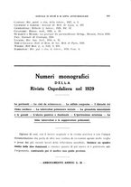 giornale/RML0024275/1930/unico/00000449