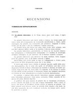 giornale/RML0024275/1930/unico/00000450