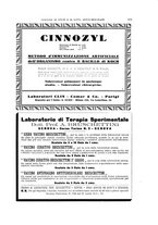 giornale/RML0024275/1930/unico/00000451