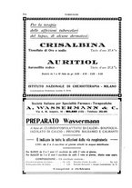 giornale/RML0024275/1930/unico/00000452