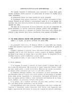 giornale/RML0024275/1930/unico/00000453