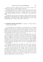 giornale/RML0024275/1930/unico/00000455