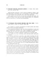 giornale/RML0024275/1930/unico/00000456