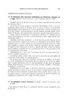 giornale/RML0024275/1930/unico/00000457