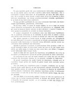 giornale/RML0024275/1930/unico/00000458