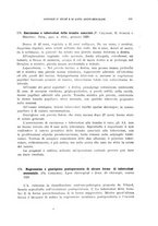 giornale/RML0024275/1930/unico/00000459