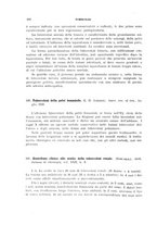 giornale/RML0024275/1930/unico/00000460