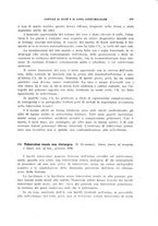 giornale/RML0024275/1930/unico/00000461