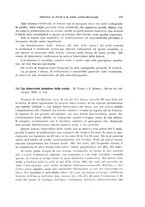 giornale/RML0024275/1930/unico/00000467